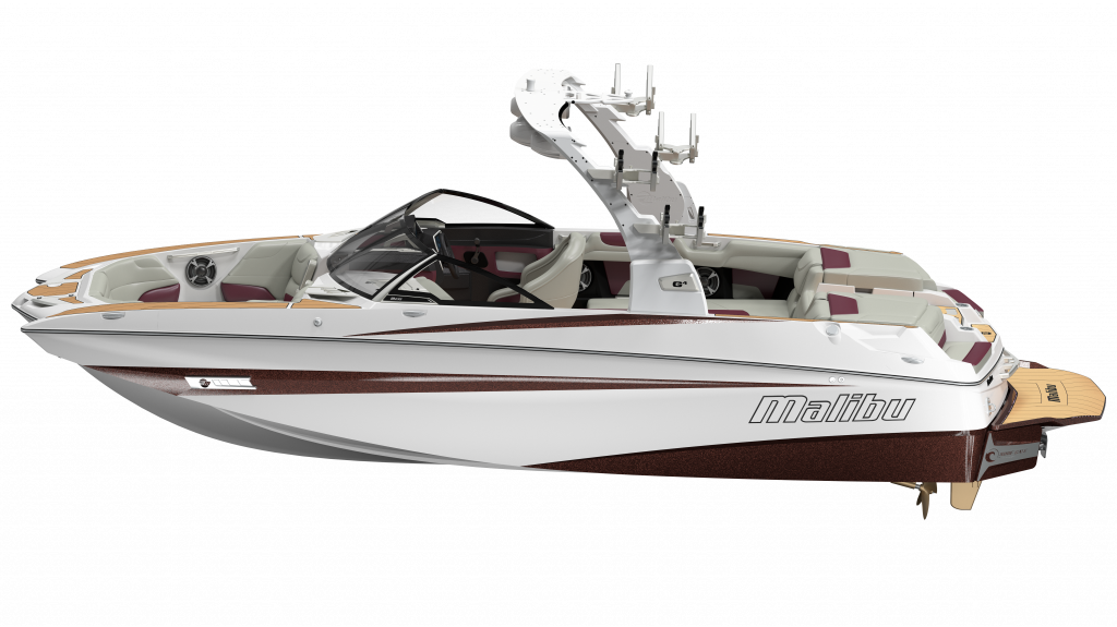 MALIBU_BOATS_M235