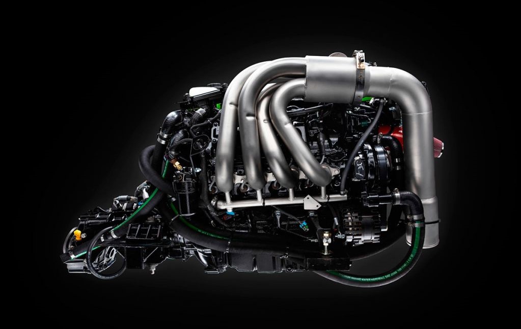 axis-motor1.jpg
