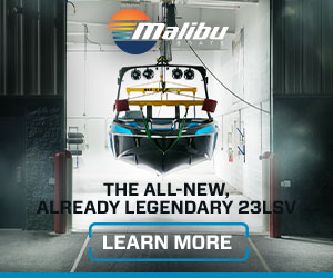 Абсолютно новый, но уже легендарный! 