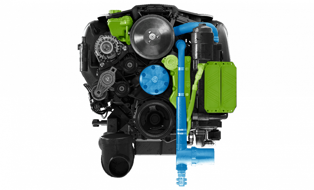 engine_test_2.png