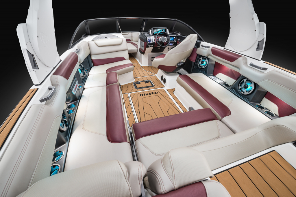 M235 Rear Interior.jpg