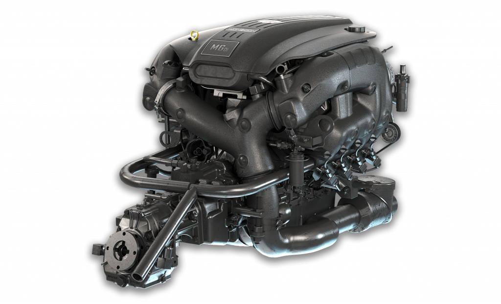 Quality_Engine_Design-min.png
