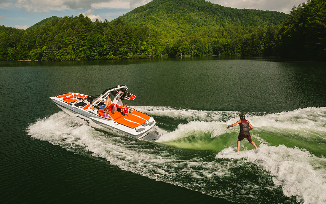 Самый доступный из самых крутых. Axis A20 2020!