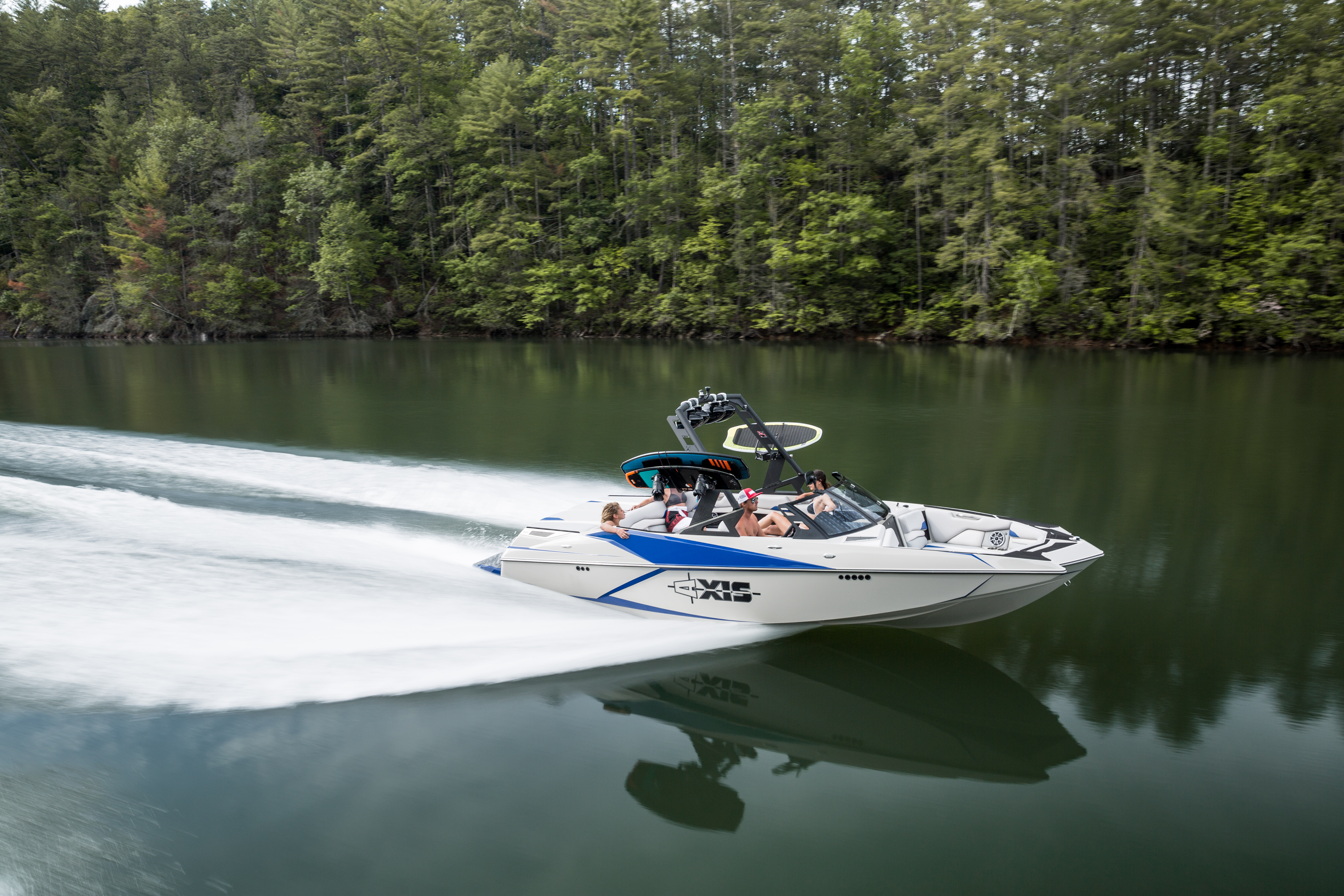 Формула успеха