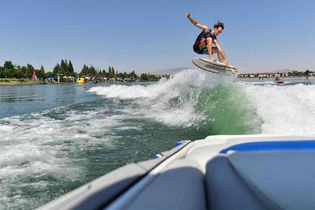 pro-men-surf.jpg