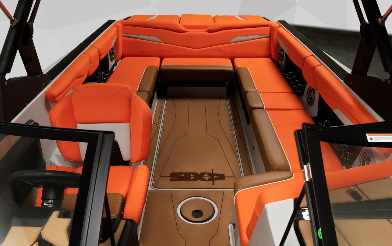 msc04032.jpg